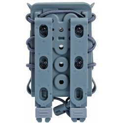 Magasin lomme M4 &amp; AK Molle - Gr