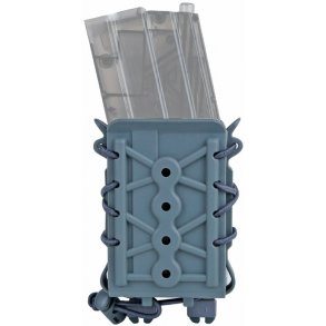 Magasin lomme M4 & AK Molle - Gr