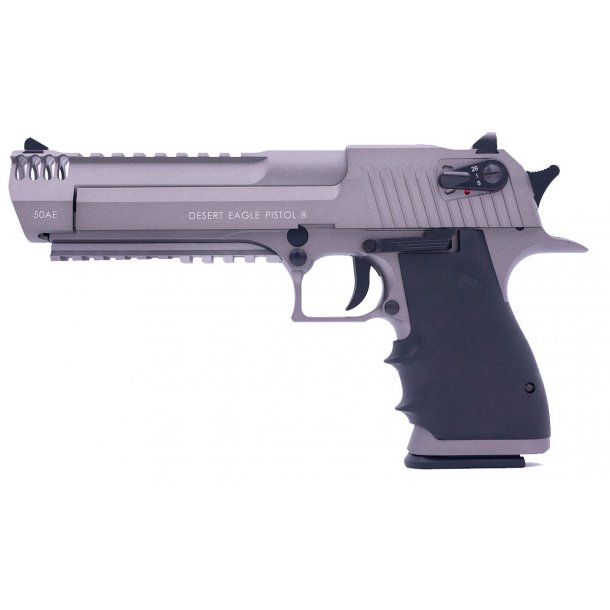 Desert Eagle L6 50AE - Gr
