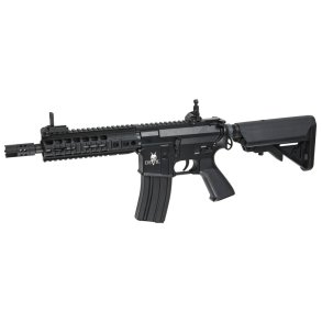 Devil M15 CQB 7