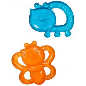 Infantino Bideringe med dyre motiv