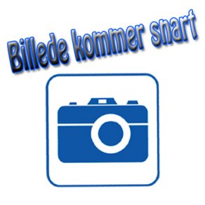 Ultimate infinity CNC motor - 40000 rpm kort