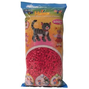 Hama midiprlor 205-29 - 6000 st. vinrtt