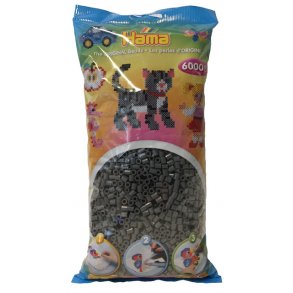 Hama midiprlor 205-71 - 6000 st. mrkgr