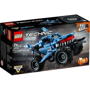 LEGO 87618 Technik Technic  Hebel 5L Neu Hellgrau 1 Stück 17 
