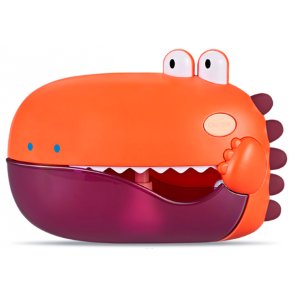 Dino skummaskine
