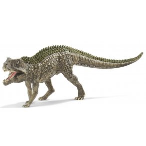 Schleich Postosuchus