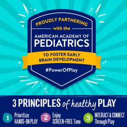 Sommerfugle trperler