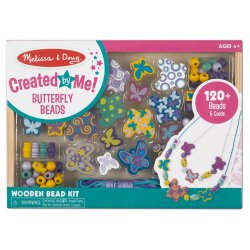 Sommerfugle trperler