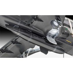 Revell BAe Hawk T2