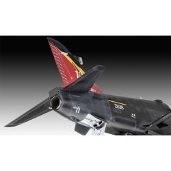 Revell BAe Hawk T2
