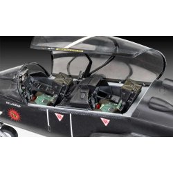 Revell BAe Hawk T2