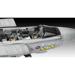 Revell Tornado Gr.4 Farewell
