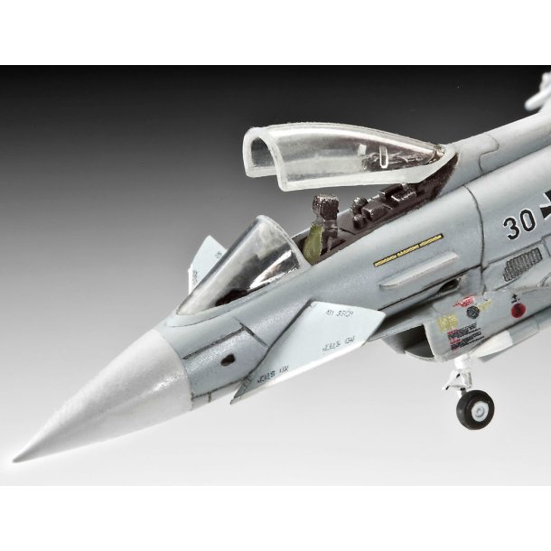Revell Eurofighter Typhoon