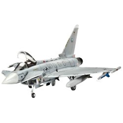 Revell Eurofighter Typhoon