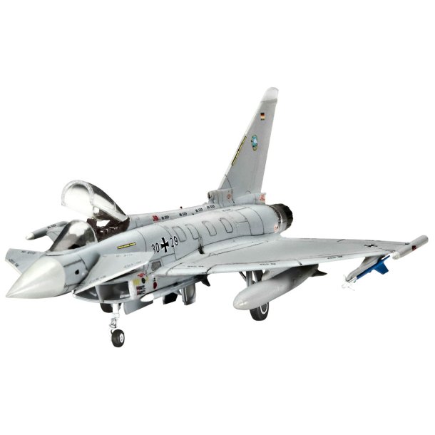 Revell Eurofighter Typhoon