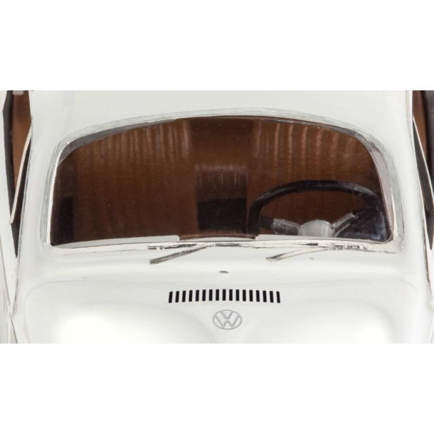 Revell VW Beetle