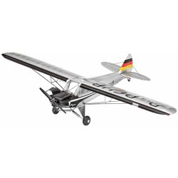 Revell Sportsfly - builders choice