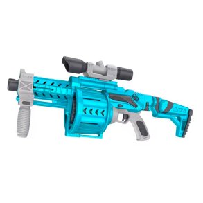 M32 Rhino Launcher � Bl�