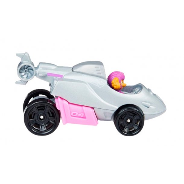 Paw Patrol the movie - Skye metal bil - Paw Patrol - Køb her