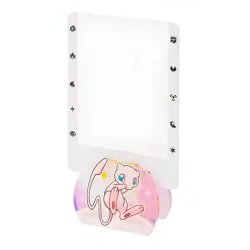 Pokmon  Collect 151 Journey card holder set(Simplified Chinese)