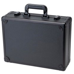 Pokemon Japansk Glory of Team Rocket Kuffert