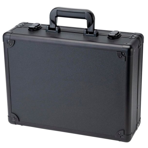 Pokemon Japansk Glory of Team Rocket Kuffert