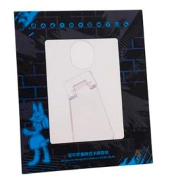 Pokmon  Simplified Chinese Card Display Set: Lucario - Chinese