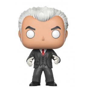 Pop Twin peaks leland Palmer - 452
