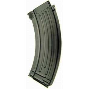 300 skuds magasin til AK-47 ( billig model )