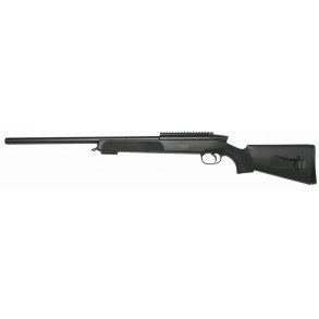 Steyr SSG 69 P2 Sniper