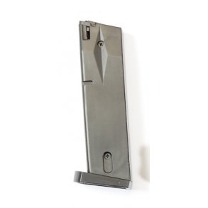 Magasin M92 HW - Y & P 25 skud