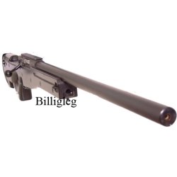 AW 308 Airsoft sniper