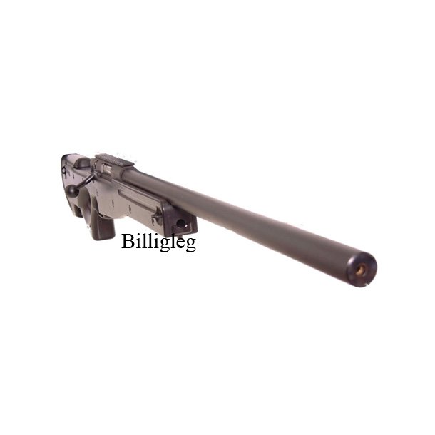 AW 308 Airsoft sniper