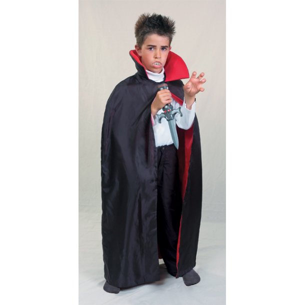 vampyr / trylleslag str. 7 - 9�r