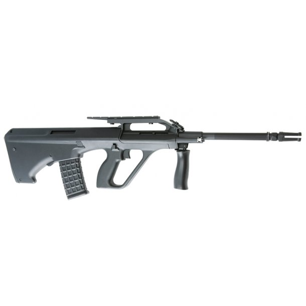 Steyr AUG A2 - komplett set.