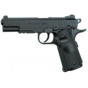 STI DUTY ONE Co2 Pistol