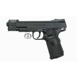 STI DUTY ONE Co2 Pistol Blow Back.