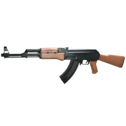 Arsenal SLR 105 Kompletst