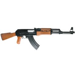 Arsenal SLR 105 Kompletst