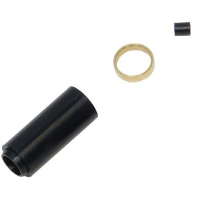 Ultimate - Hop up Gummi 50 grader.