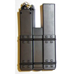 Magasin - 250 skuds B&T5 A5