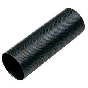 Cylinder 451-550 mm pipa