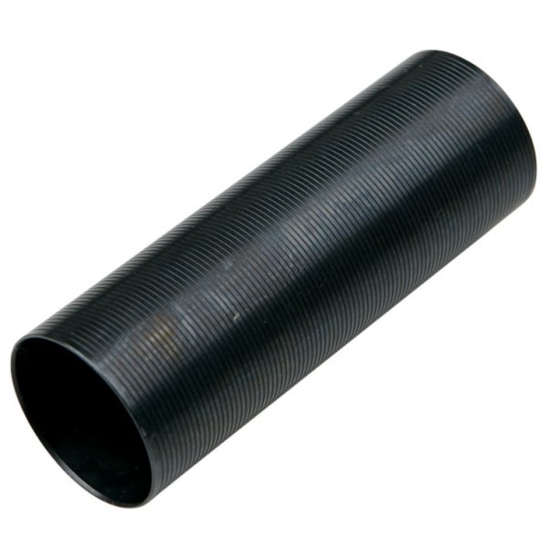 Cylinder 451-550 mm løb