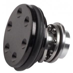 Lonex - Stempelhoved , Aluminium