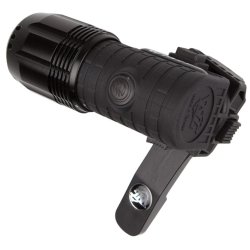 Lampa - 3w LED multifunktion