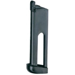 STI Tac Master Co2 magasin.