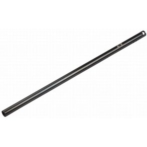 Ultimate - Prcisionslb p 6,03 - Lngde 22,9 cm