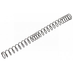 Ultimate - M150 Fjeder Dobbelt Progressiv