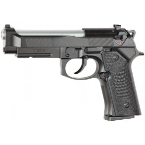 M9 IA Gaspistol Heavy Weight blow Back